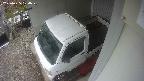 yotec3-20250425104027.jpg