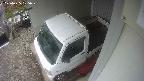 yotec3-20250425105030.jpg