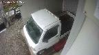 yotec3-20250425112028.jpg