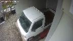 yotec3-20250425113028.jpg