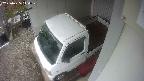 yotec3-20250425114030.jpg