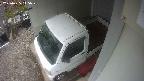 yotec3-20250425115030.jpg