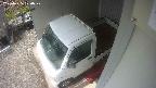 yotec3-20250425120028.jpg