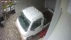 yotec3-20250425121029.jpg