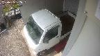 yotec3-20250425122031.jpg
