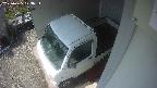 yotec3-20250425123035.jpg