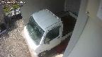 yotec3-20250425124029.jpg