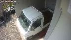 yotec3-20250425125030.jpg