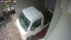yotec3-20250425130029.jpg