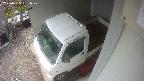 yotec3-20250425131028.jpg