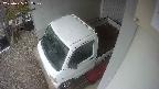 yotec3-20250425132029.jpg