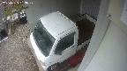 yotec3-20250425133029.jpg