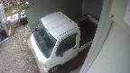 yotec3-20250425134029.jpg
