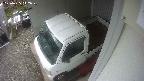 yotec3-20250425142027.jpg