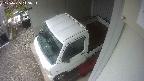 yotec3-20250425143032.jpg
