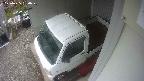 yotec3-20250425150029.jpg