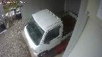 yotec3-20250425152030.jpg