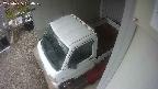 yotec3-20250425154029.jpg
