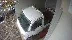 yotec3-20250425160030.jpg