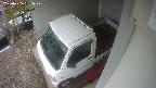yotec3-20250425161029.jpg