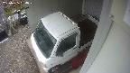 yotec3-20250425164029.jpg