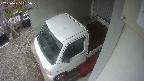 yotec3-20250425165029.jpg