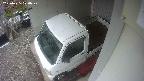 yotec3-20250425170027.jpg