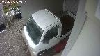 yotec3-20250425172030.jpg