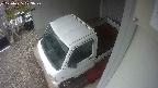 yotec3-20250425173027.jpg