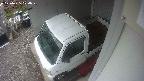 yotec3-20250425174028.jpg