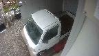 yotec3-20250425180030.jpg