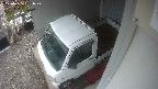 yotec3-20250425181028.jpg