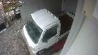 yotec3-20250425182028.jpg