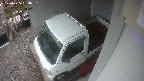 yotec3-20250425183030.jpg