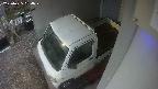 yotec3-20250425184030.jpg