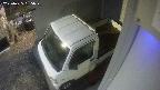 yotec3-20250425185029.jpg