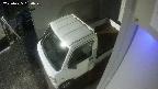 yotec3-20250425190029.jpg