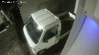 yotec3-20250425191027.jpg