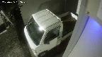 yotec3-20250425192030.jpg