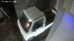 yotec3-20250425200030.jpg