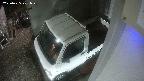 yotec3-20250425201029.jpg