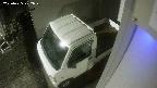 yotec3-20250425202029.jpg