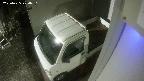 yotec3-20250425204030.jpg
