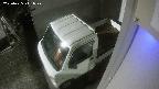 yotec3-20250425211028.jpg