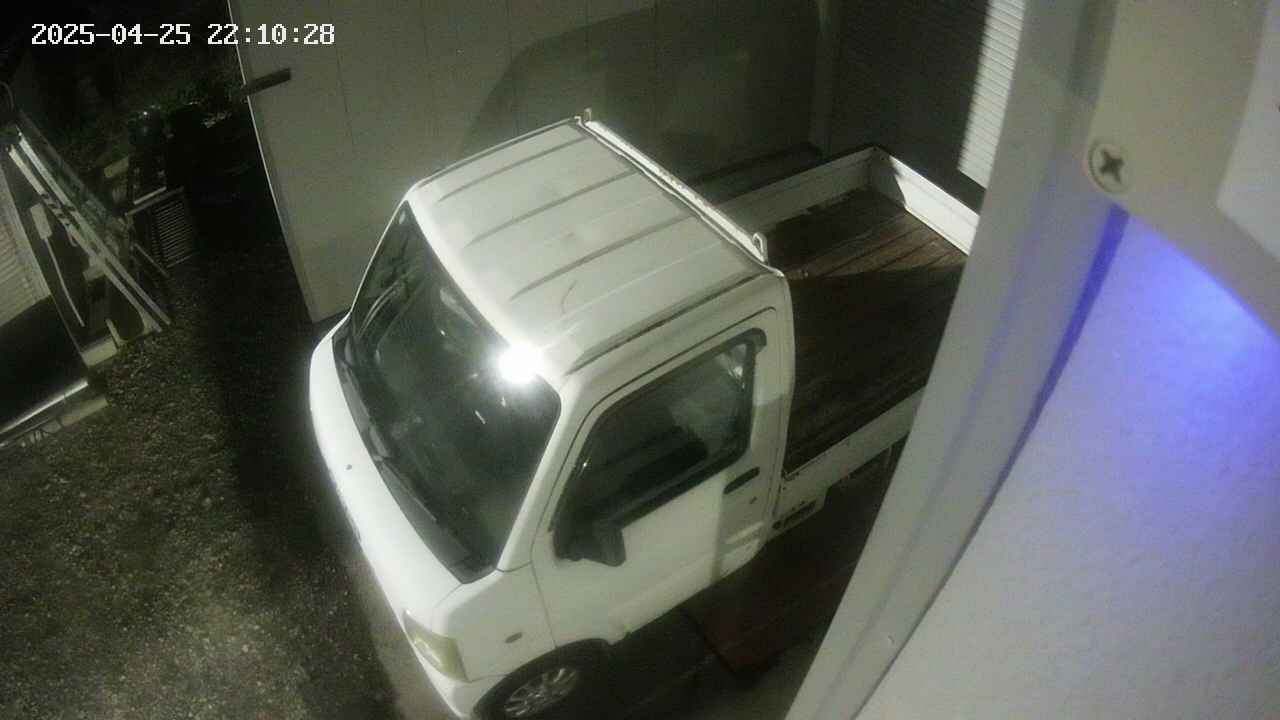yotec3-20250425221029.jpg