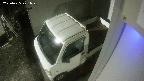 yotec3-20250425221029.jpg