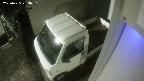 yotec3-20250425233030.jpg