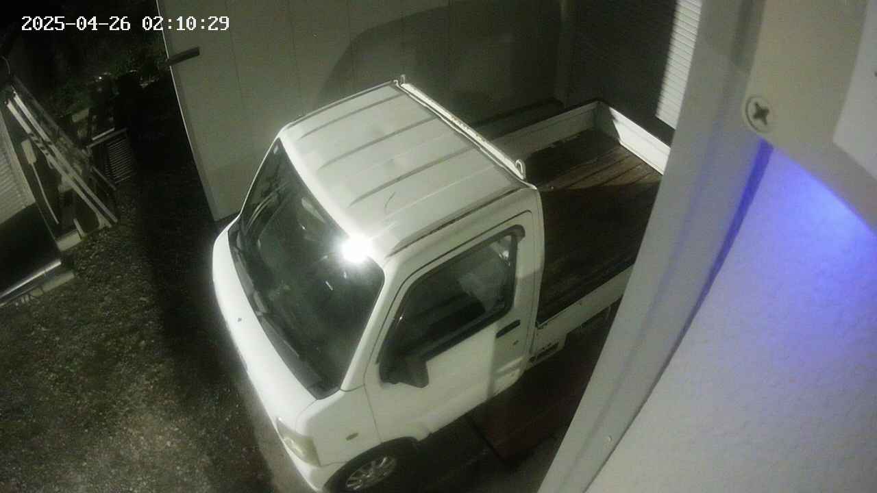 yotec3-20250426021029.jpg