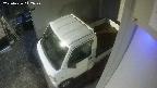 yotec3-20250426042028.jpg