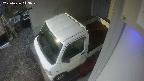 yotec3-20250426043030.jpg